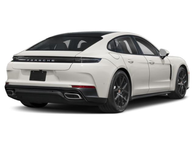 porsche panamera 2024 WP0AA2YA6RL006567 image porsche panamera 2024 WP0AA2YA6RL006567 image