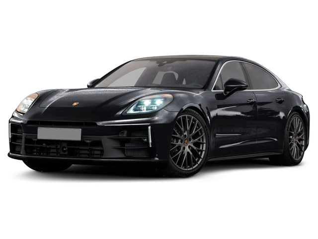 porsche panamera 2024 WP0AA2YA6RL006312 image porsche panamera 2024 WP0AA2YA6RL006312 image