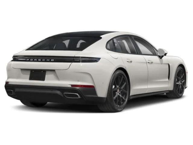 porsche panamera 2024 WP0AA2YA5RL008553 image porsche panamera 2024 WP0AA2YA5RL008553 image