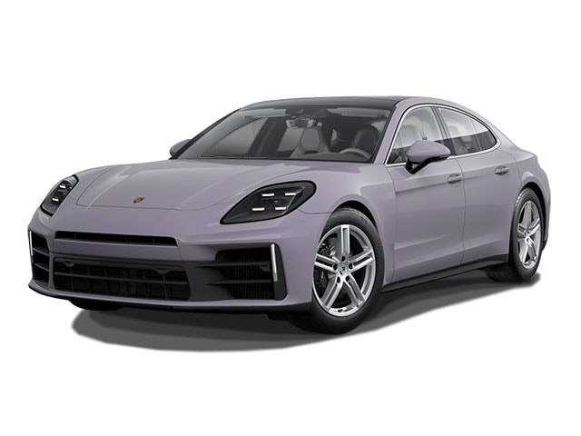 porsche panamera 2024 WP0AA2YA5RL008861 image porsche panamera 2024 WP0AA2YA5RL008861 image