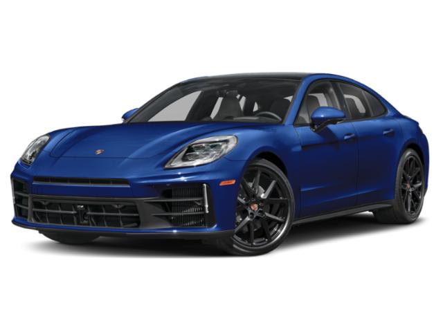 porsche panamera 2024 WP0AA2YA3RL001357 image porsche panamera 2024 WP0AA2YA3RL001357 image