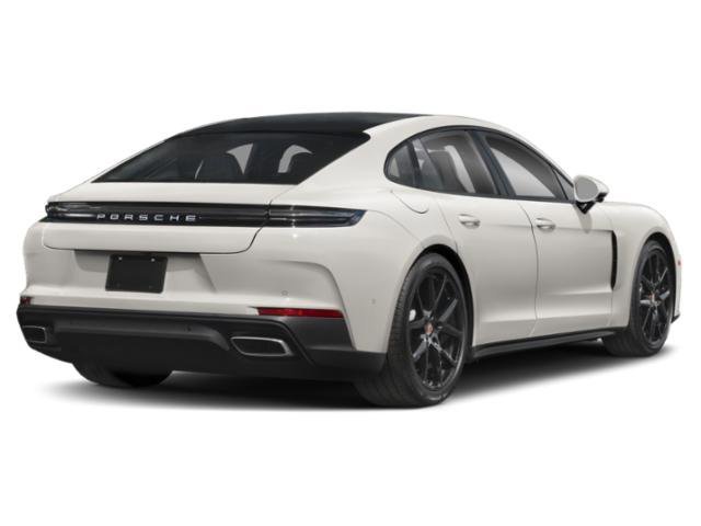 porsche panamera 2024 WP0AA2YA4RL008981 image porsche panamera 2024 WP0AA2YA4RL008981 image