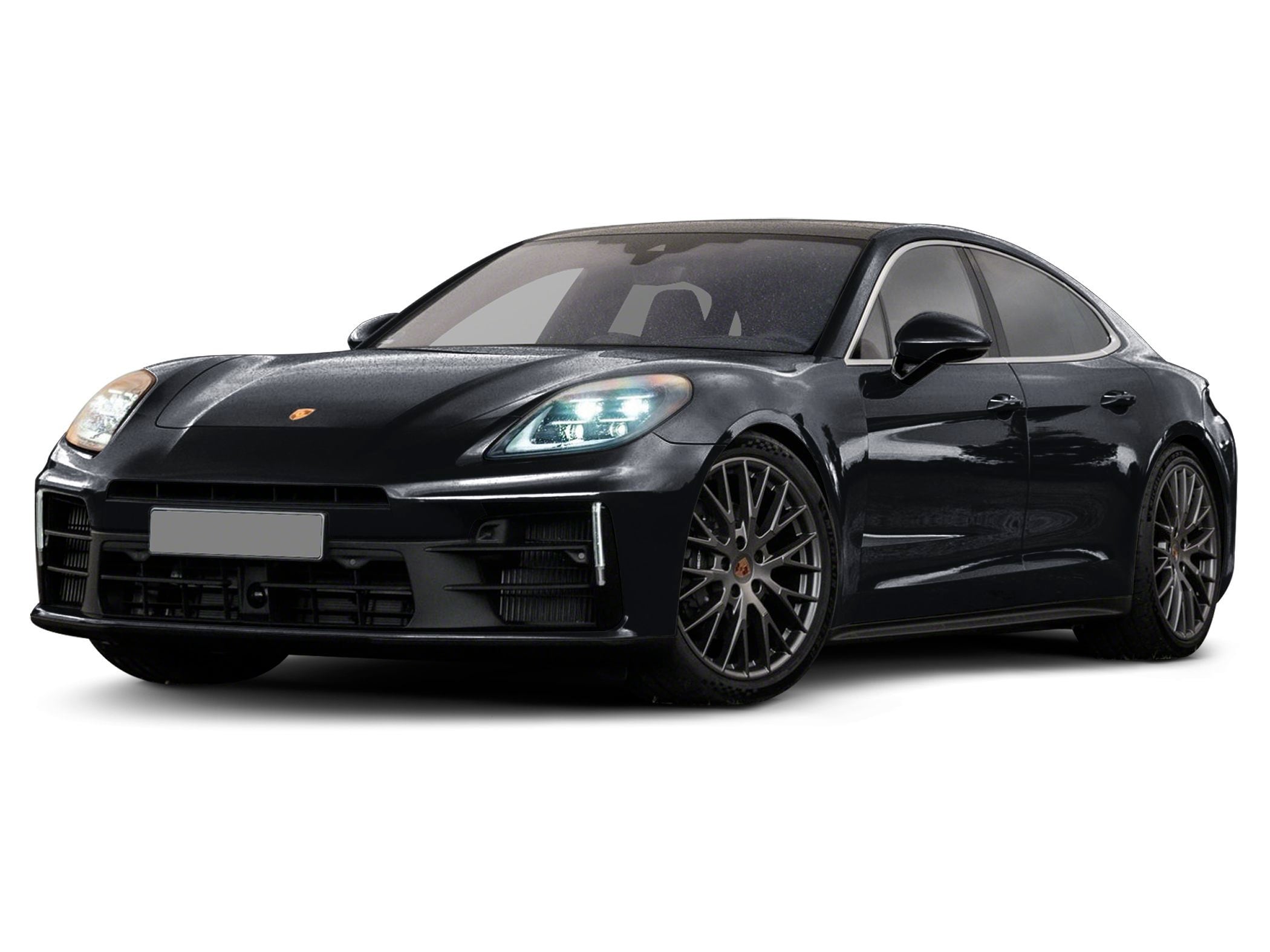porsche panamera 2024 WP0AA2YA9RL001296 image porsche panamera 2024 WP0AA2YA9RL001296 image