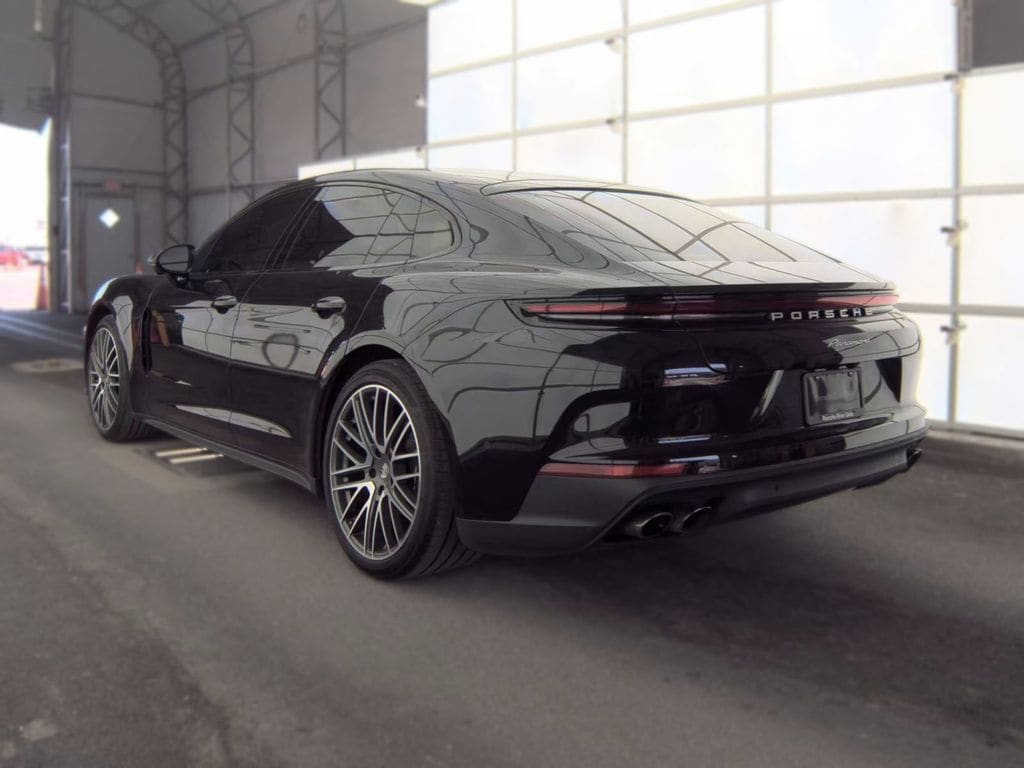 porsche panamera 2024 WP0AA2YA6RL000767 image porsche panamera 2024 WP0AA2YA6RL000767 image