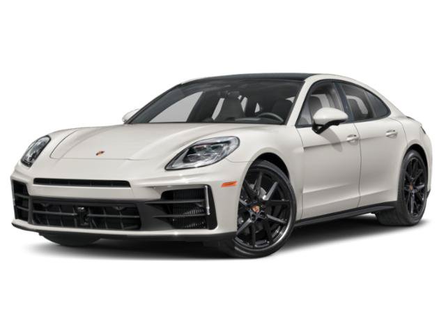 porsche panamera 2024 WP0AA2YA9RL003419 image porsche panamera 2024 WP0AA2YA9RL003419 image