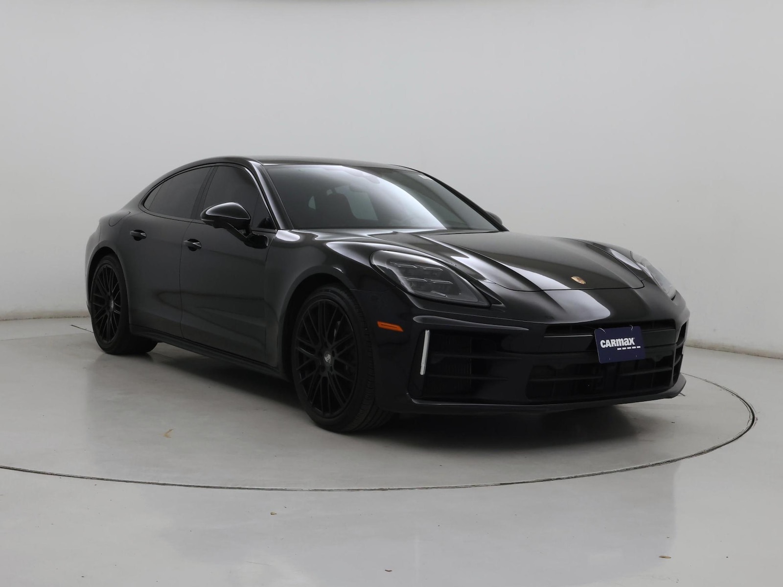 porsche panamera 2024 WP0AA2YA3RL001049 image porsche panamera 2024 WP0AA2YA3RL001049 image