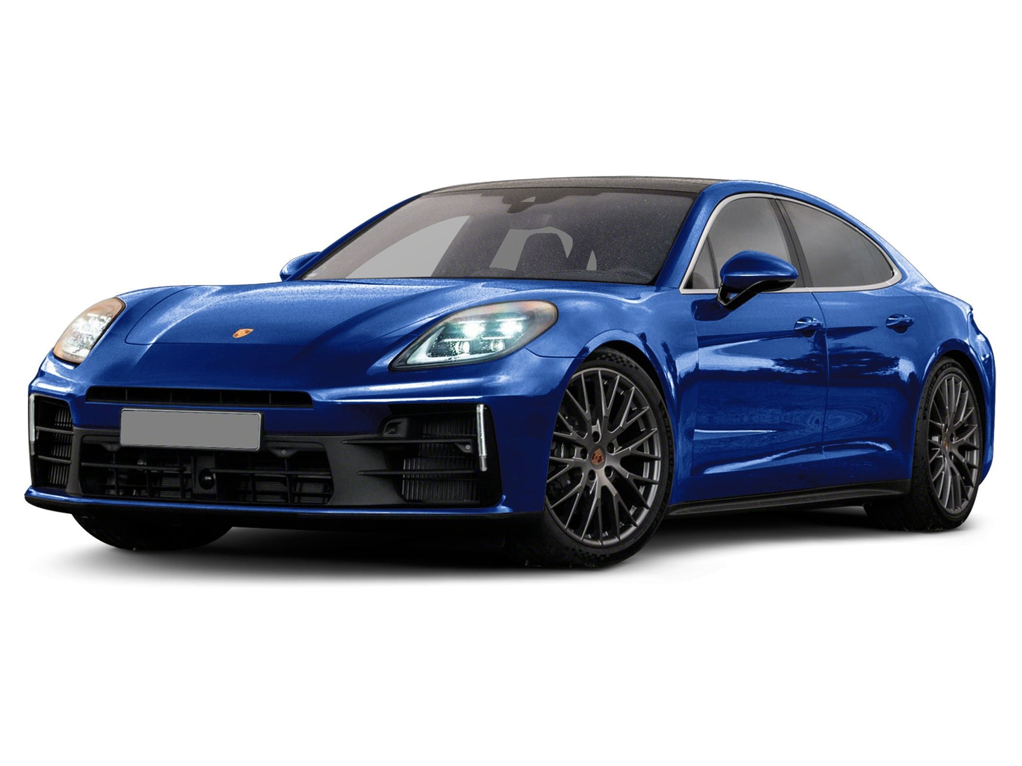 porsche panamera 2024 WP0AA2YAXRL005843 image porsche panamera 2024 WP0AA2YAXRL005843 image