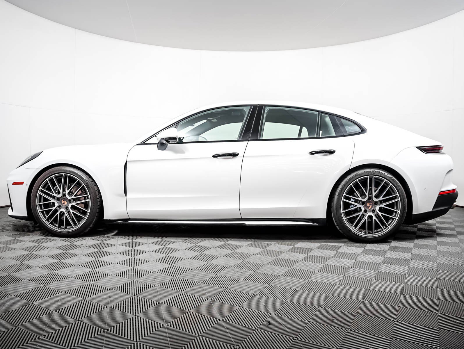 porsche panamera 2024 WP0AA2YA2RL004301 image porsche panamera 2024 WP0AA2YA2RL004301 image