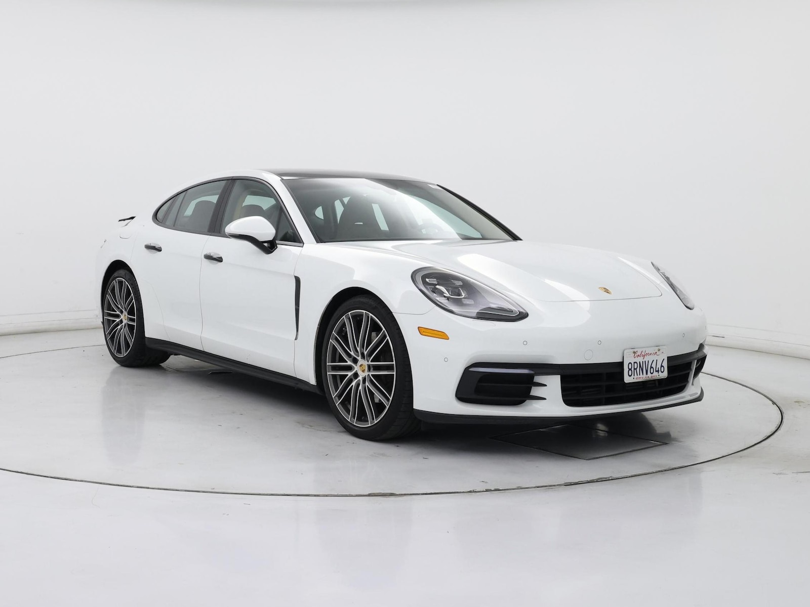 porsche panamera 2020 WP0AA2A75LL102504 image porsche panamera 2020 WP0AA2A75LL102504 image