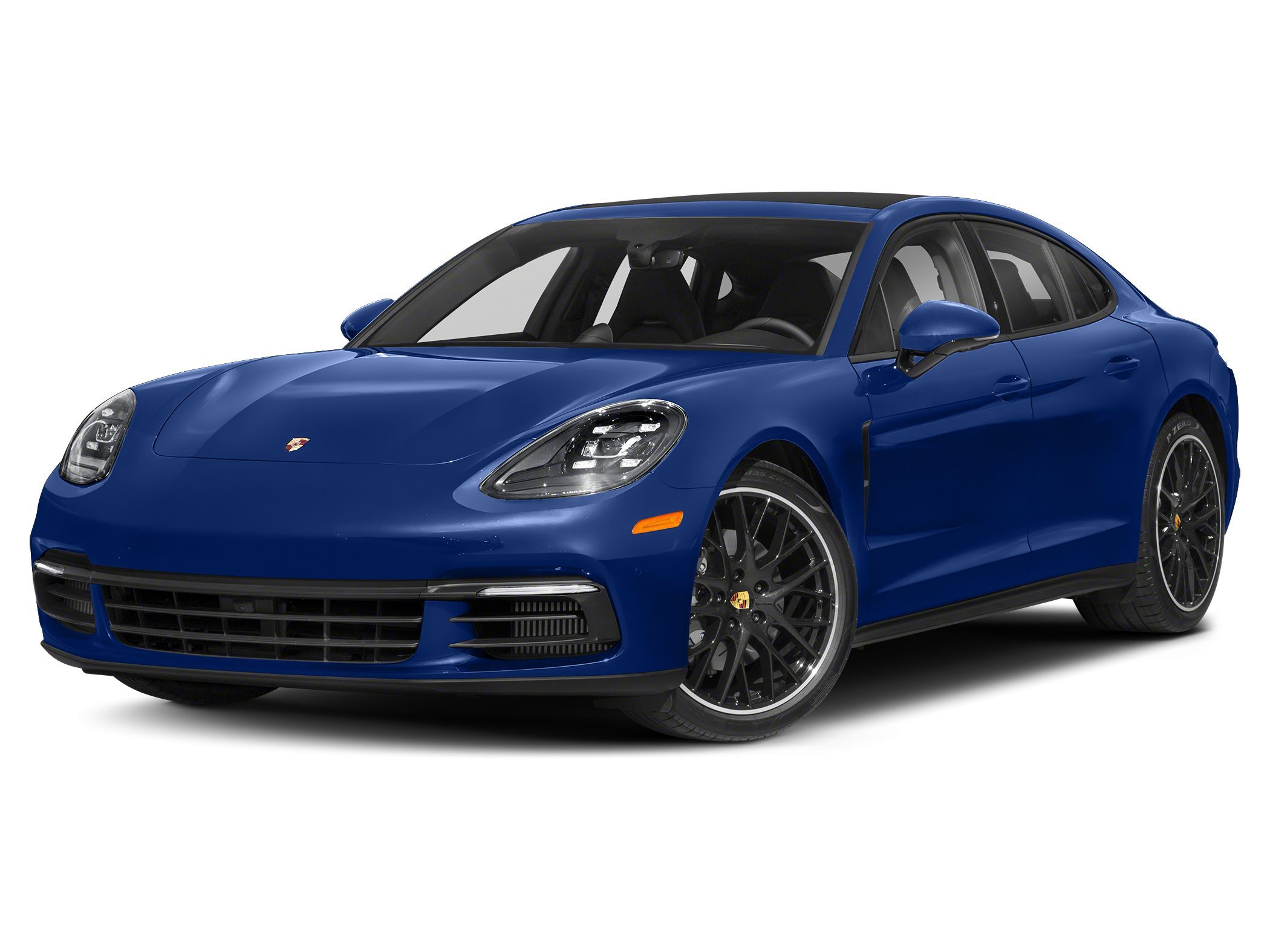 porsche panamera 2020 WP0AA2A70LL103219 image porsche panamera 2020 WP0AA2A70LL103219 image