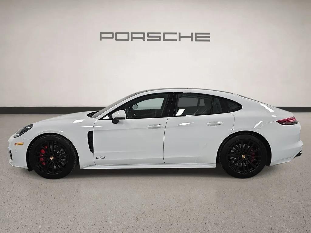 porsche panamera 2020 WP0AG2A76LL146686 image porsche panamera 2020 WP0AG2A76LL146686 image