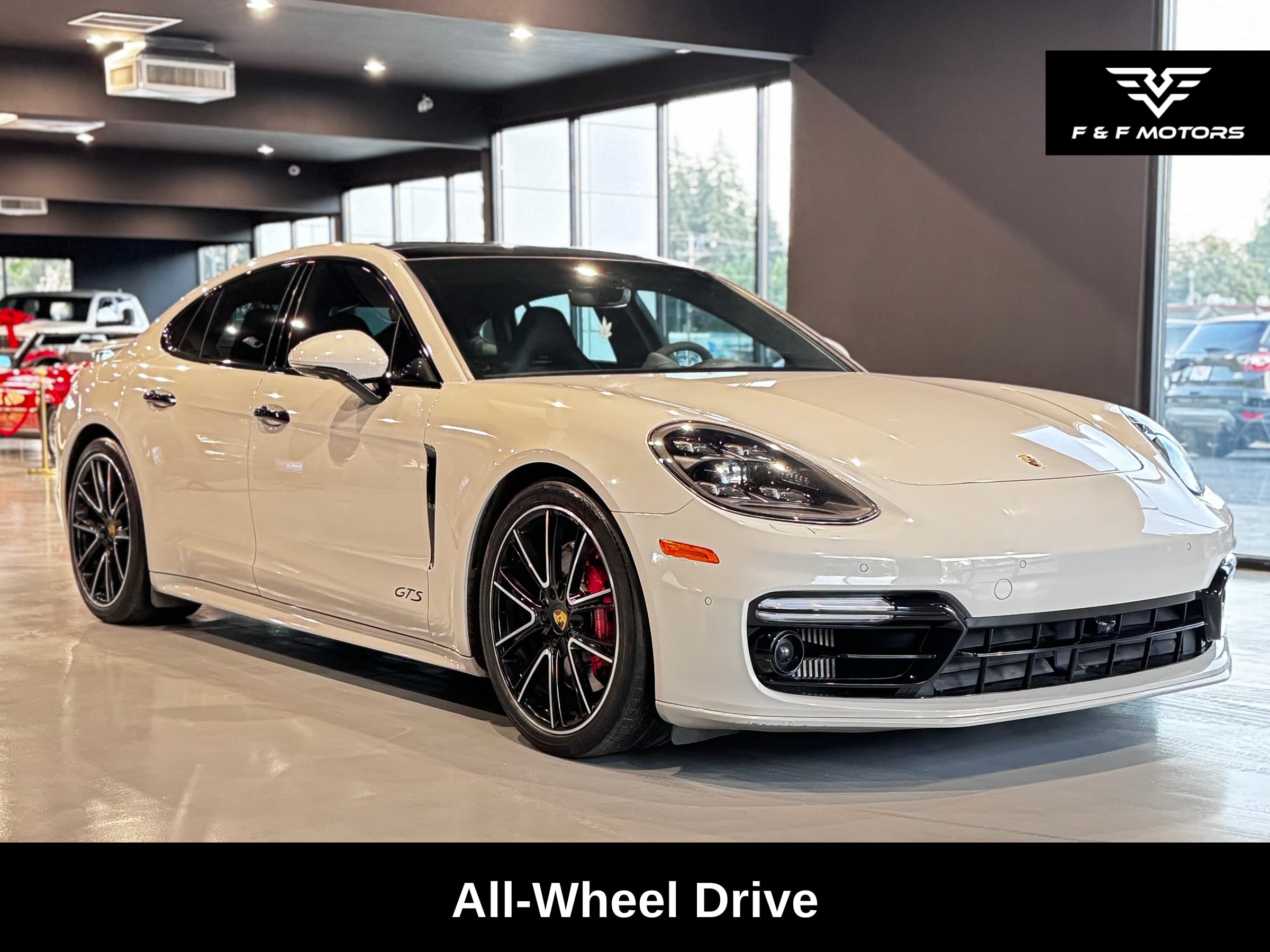 porsche panamera 2020 WP0AG2A71LL145395 image porsche panamera 2020 WP0AG2A71LL145395 image