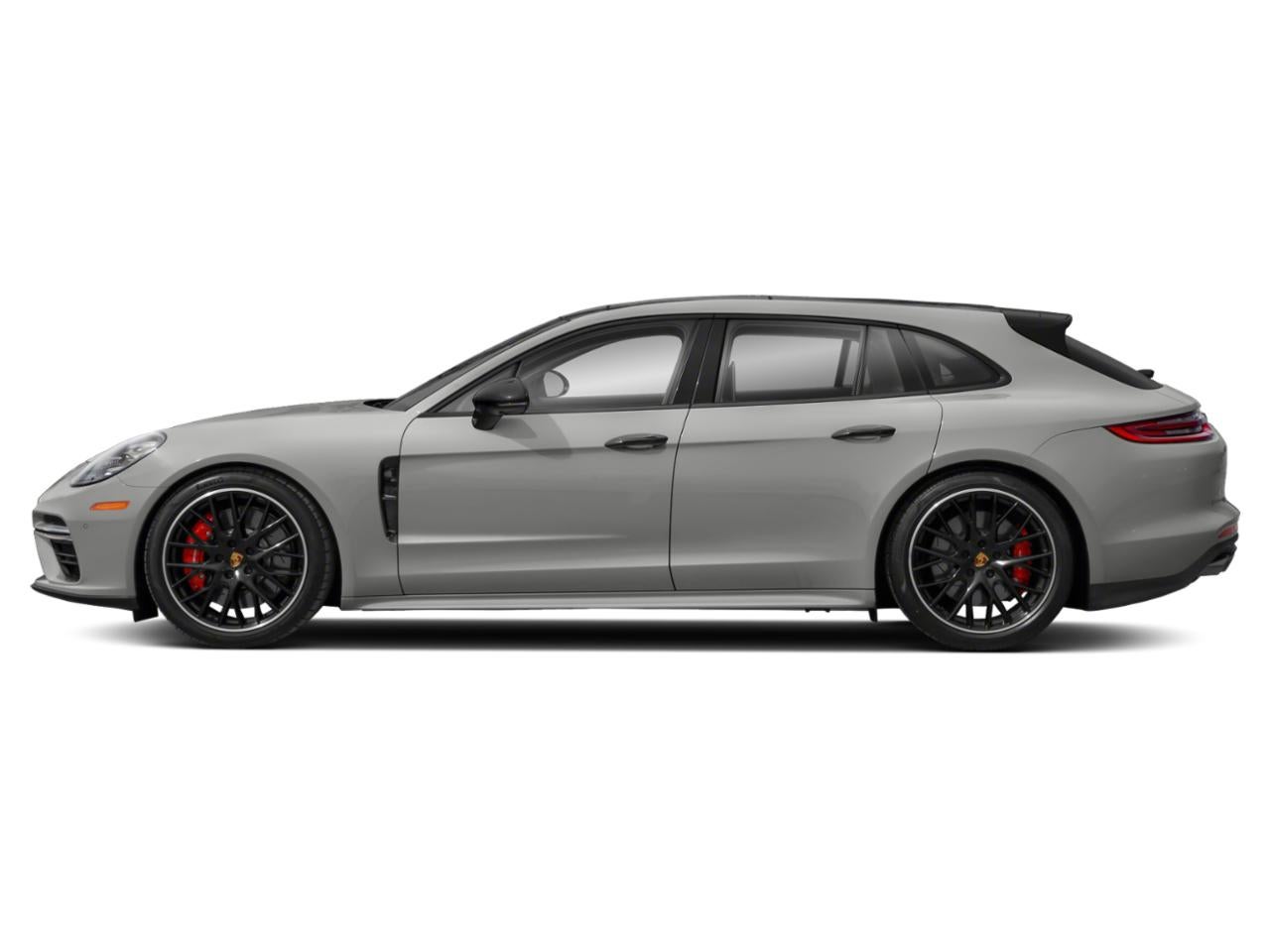 porsche panamera 2020 WP0CG2A74LL192168 image porsche panamera 2020 WP0CG2A74LL192168 image