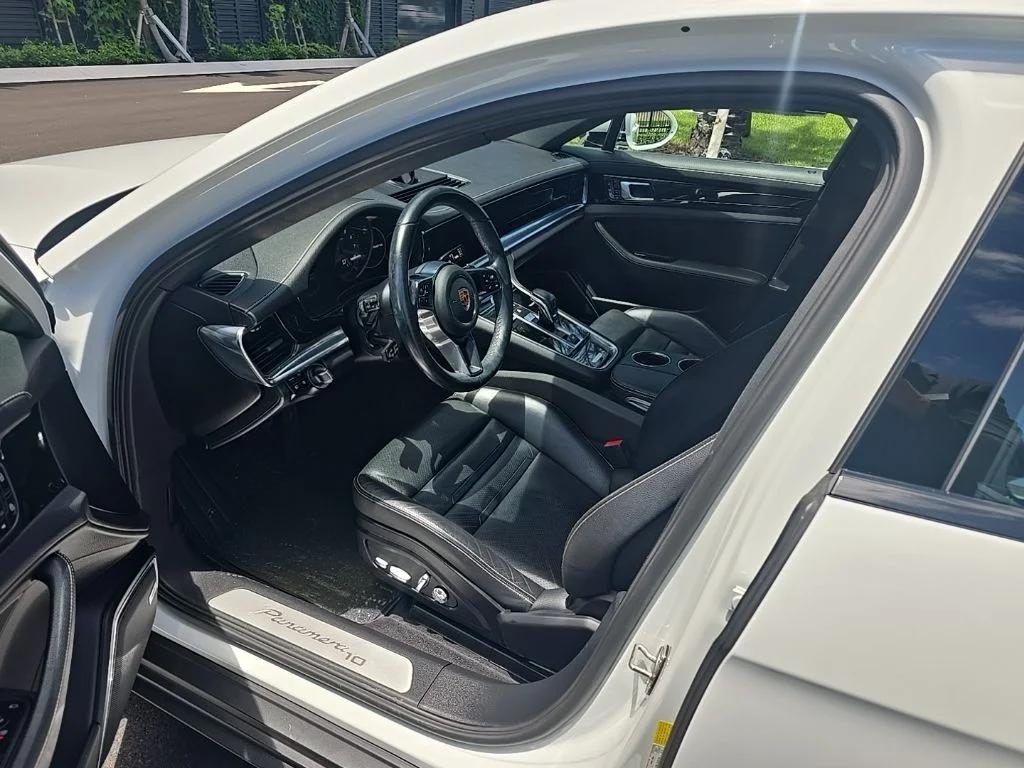 porsche panamera 2020 WP0AA2A73LL102968 image porsche panamera 2020 WP0AA2A73LL102968 image