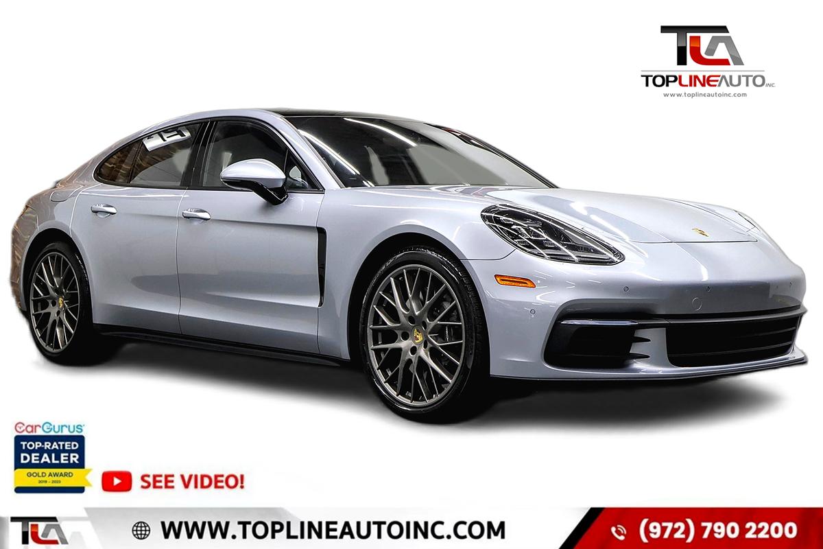 porsche panamera 2020 WP0AA2A72LL102167 image porsche panamera 2020 WP0AA2A72LL102167 image