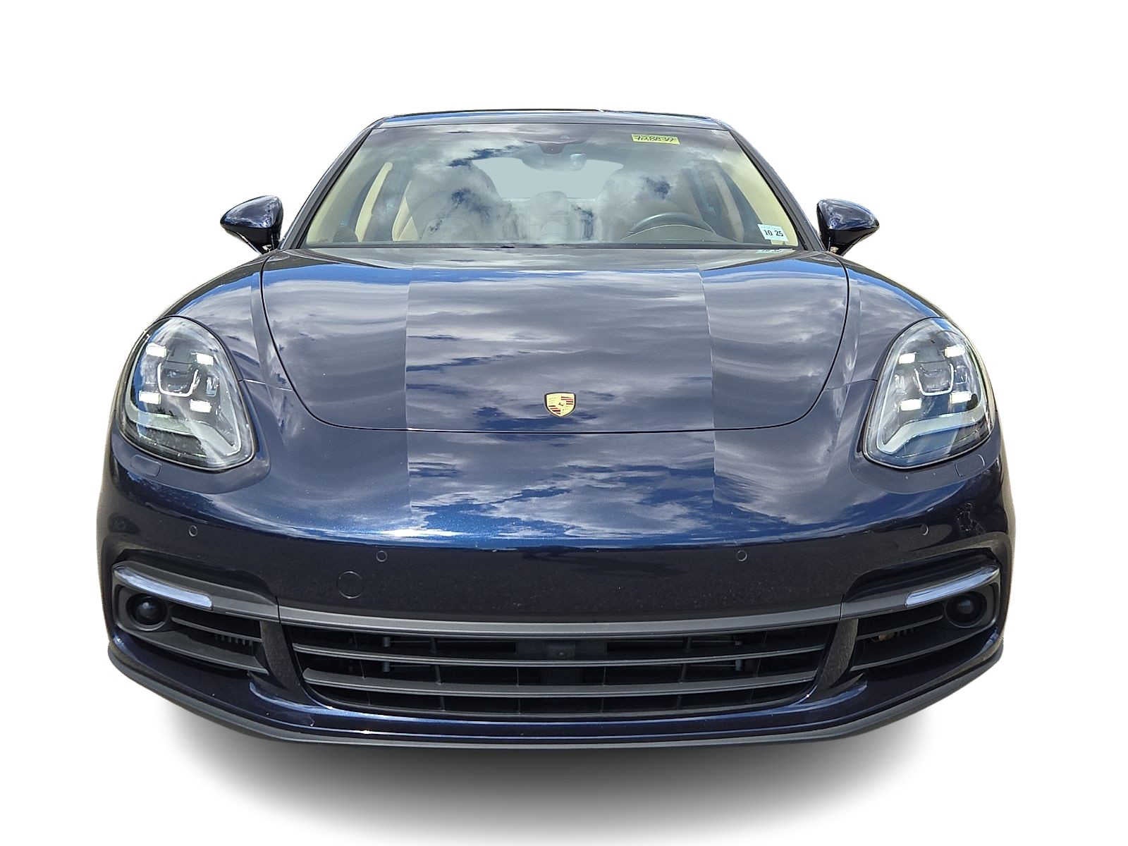 porsche panamera 2020 WP0AB2A75LL140568 image porsche panamera 2020 WP0AB2A75LL140568 image