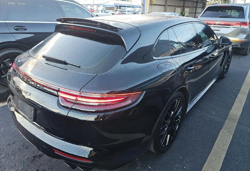 porsche panamera 2020 WP0CG2A70LL192085 image porsche panamera 2020 WP0CG2A70LL192085 image