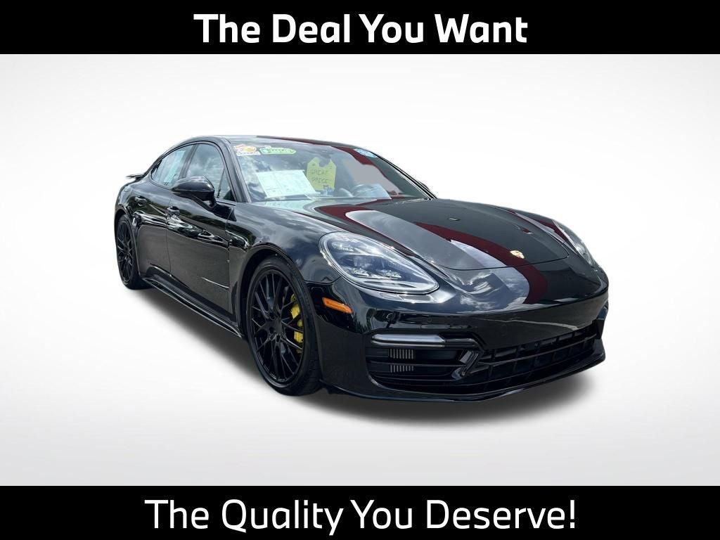 porsche panamera 2020 WP0AG2A74LL145780 image porsche panamera 2020 WP0AG2A74LL145780 image