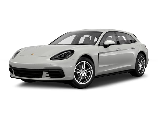 porsche panamera 2020 WP0CA2A70LL180097 image porsche panamera 2020 WP0CA2A70LL180097 image