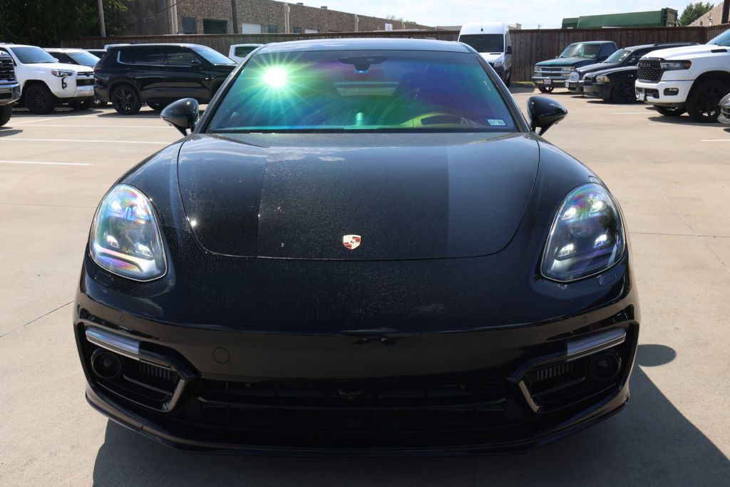 porsche panamera 2020 WP0AG2A79LL145046 image porsche panamera 2020 WP0AG2A79LL145046 image