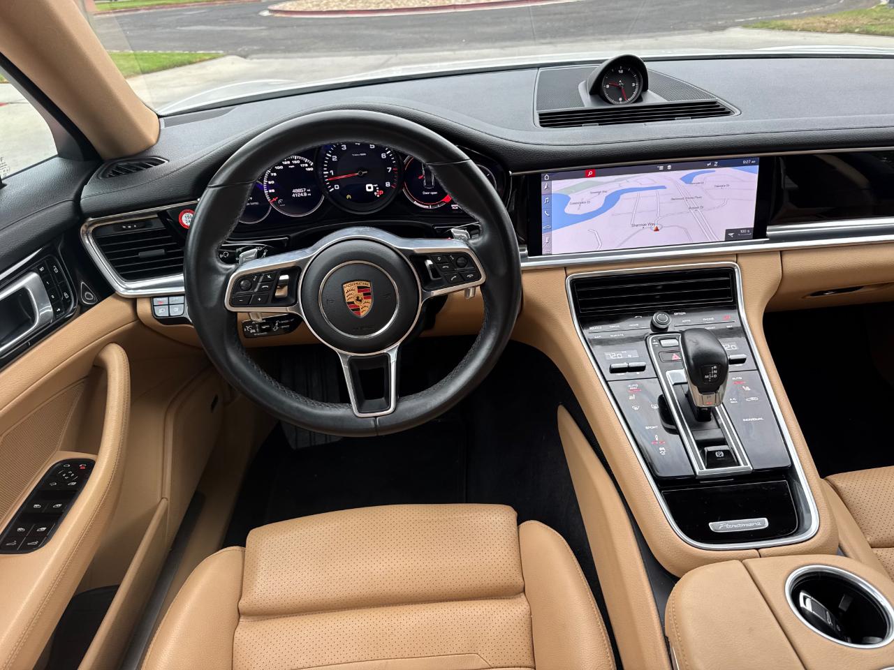 porsche panamera 2020 WP0AA2A79LL100559 image porsche panamera 2020 WP0AA2A79LL100559 image