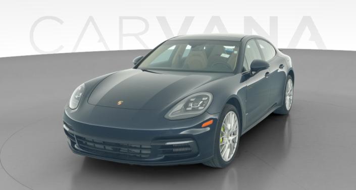 porsche panamera 2020 WP0AE2A77LL130597 image porsche panamera 2020 WP0AE2A77LL130597 image