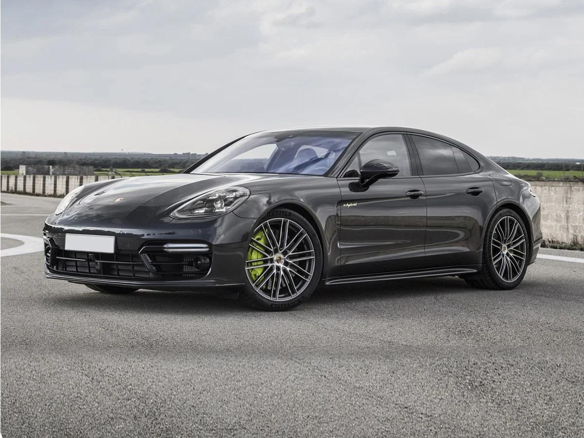porsche panamera 2020 WP0AE2A73LL130418 image porsche panamera 2020 WP0AE2A73LL130418 image