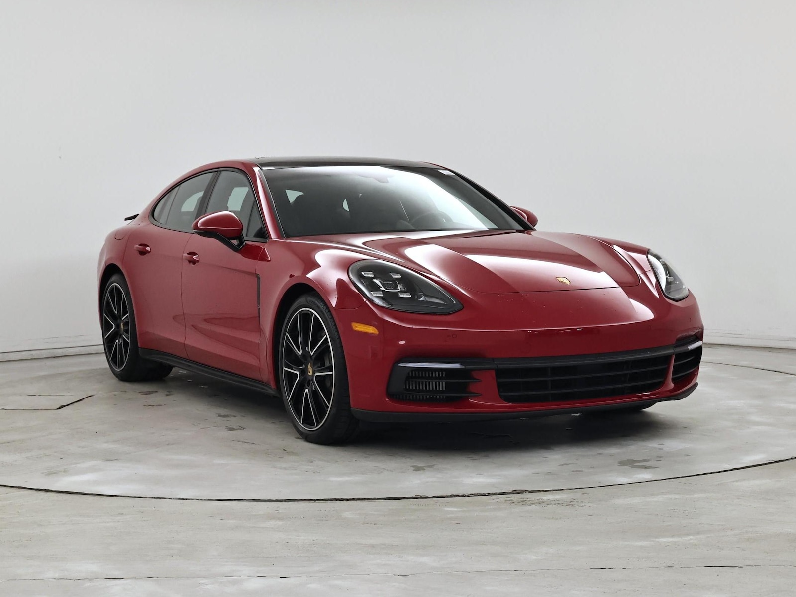 porsche panamera 2020 WP0AB2A71LL140387 image porsche panamera 2020 WP0AB2A71LL140387 image