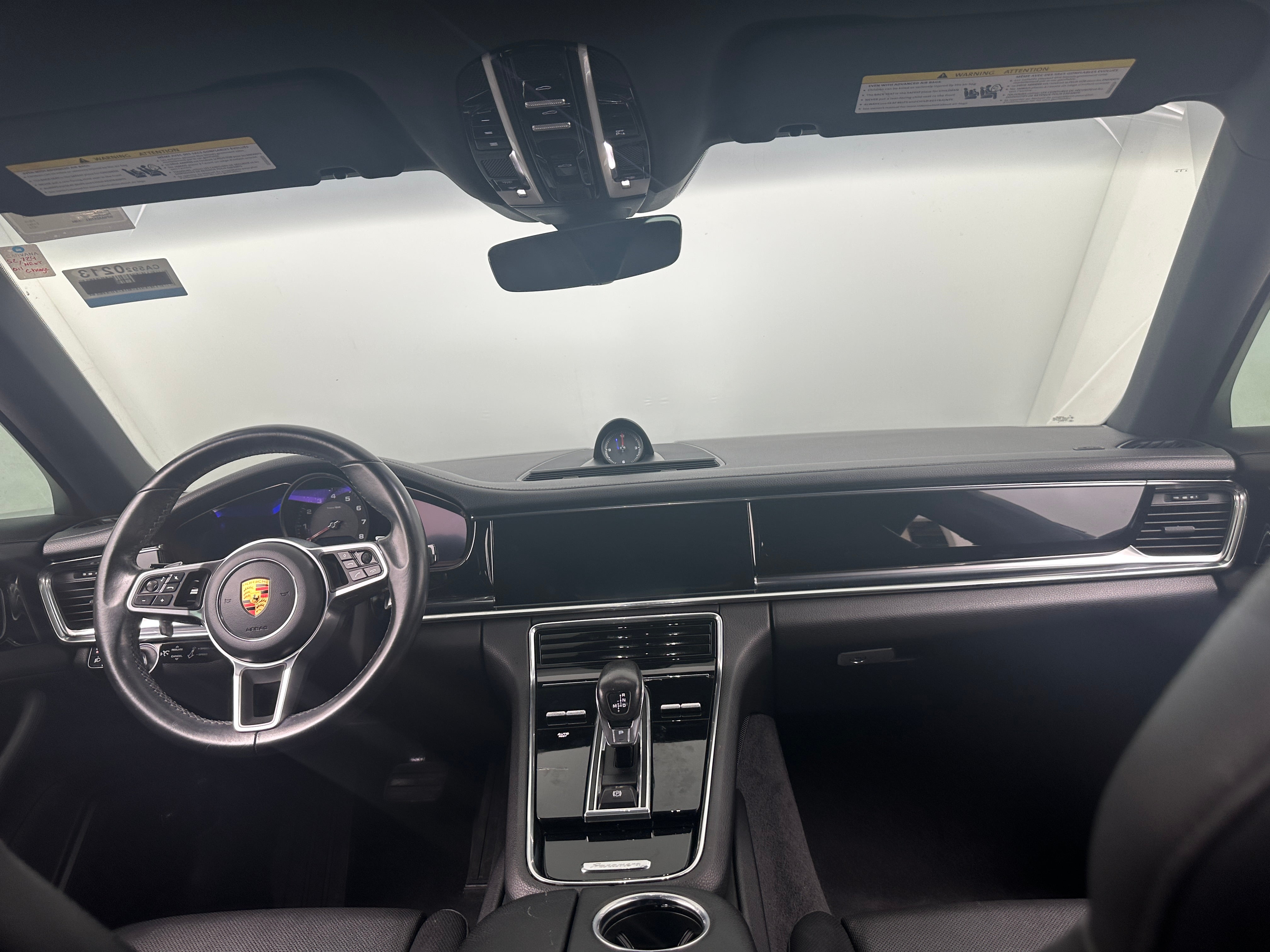 porsche panamera 2020 WP0AA2A72LL103464 image porsche panamera 2020 WP0AA2A72LL103464 image