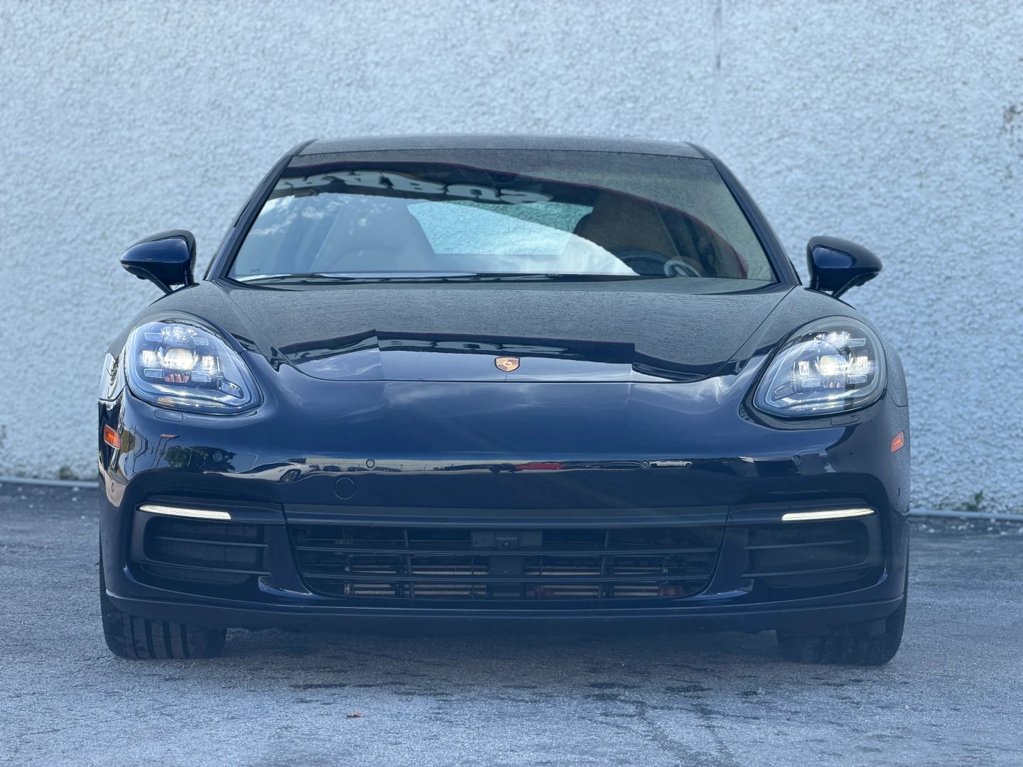 porsche panamera 2020 WP0AA2A78LL102951 image porsche panamera 2020 WP0AA2A78LL102951 image