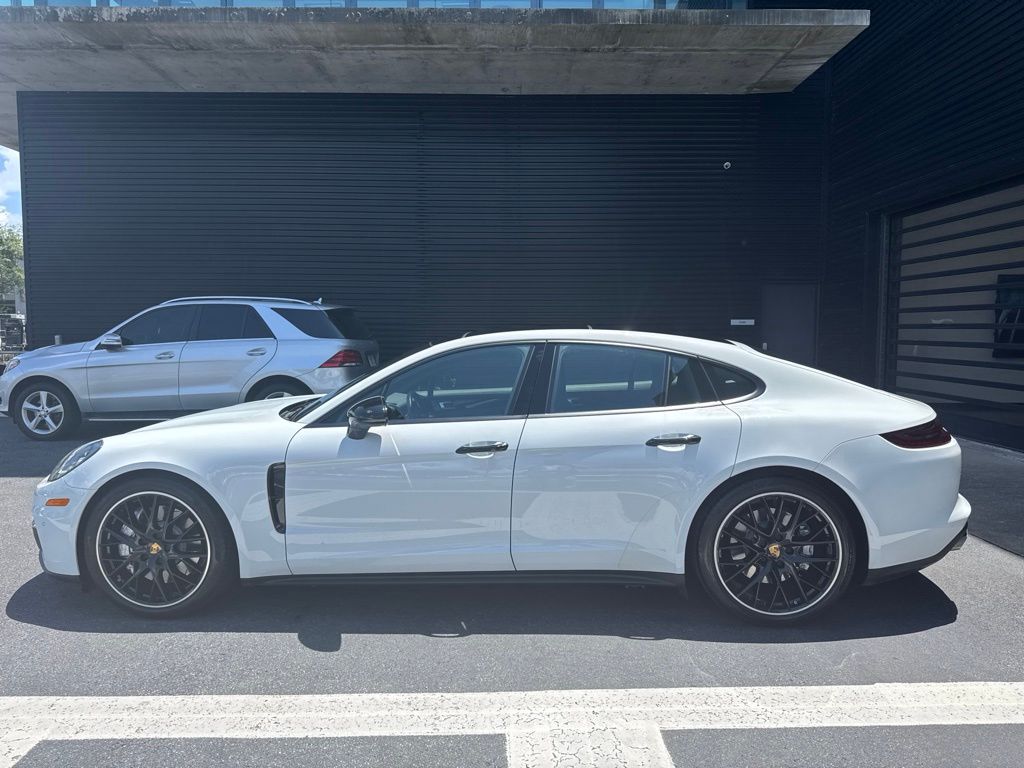 porsche panamera 2020 WP0AA2A70LL103012 image porsche panamera 2020 WP0AA2A70LL103012 image