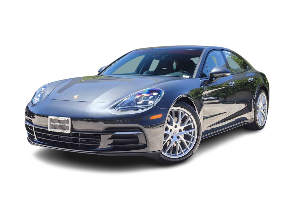 porsche panamera 2020 WP0AA2A74LL103448 image porsche panamera 2020 WP0AA2A74LL103448 image