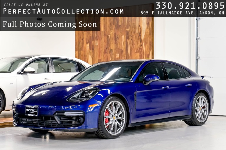 porsche panamera 2020 WP0AG2A79LL145967 image porsche panamera 2020 WP0AG2A79LL145967 image