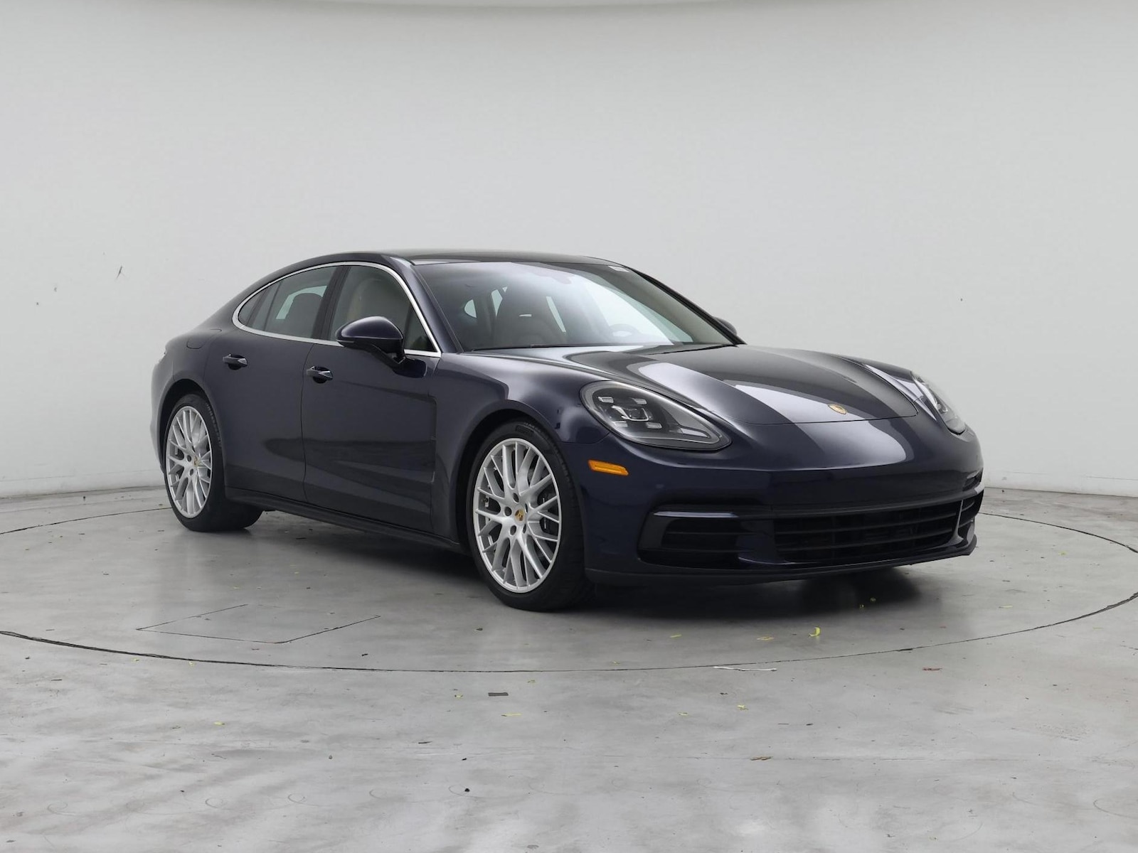 porsche panamera 2020 WP0AA2A71LL104153 image porsche panamera 2020 WP0AA2A71LL104153 image