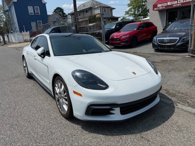 porsche panamera 2020 WP0AA2A73LL104204 image porsche panamera 2020 WP0AA2A73LL104204 image