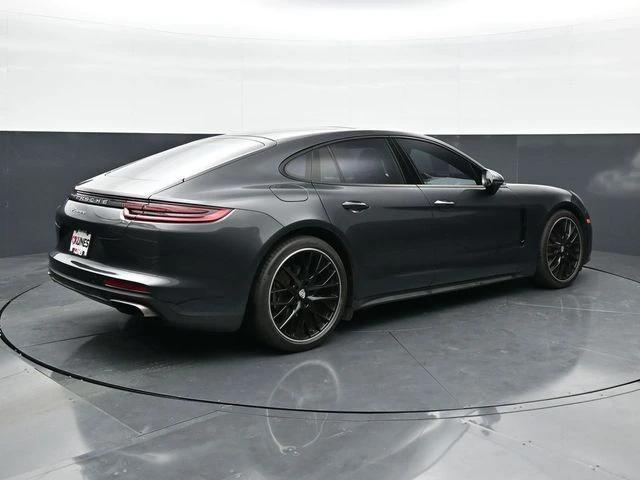 porsche panamera 2020 WP0AA2A71LL100040 image porsche panamera 2020 WP0AA2A71LL100040 image