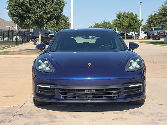 porsche panamera 2020 WP0AA2A78LL103694 image porsche panamera 2020 WP0AA2A78LL103694 image