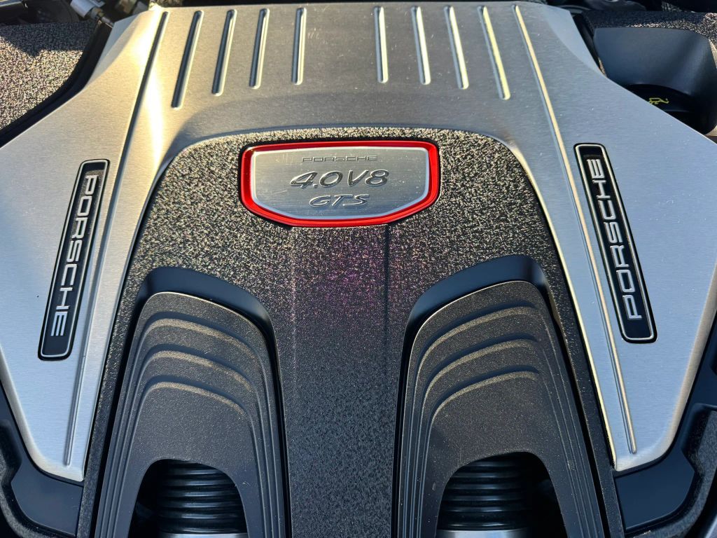 porsche panamera 2020 WP0AG2A79LL146696 image porsche panamera 2020 WP0AG2A79LL146696 image