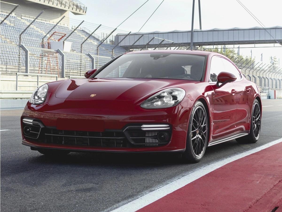 porsche panamera 2020 WP0AG2A76LL145697 image porsche panamera 2020 WP0AG2A76LL145697 image
