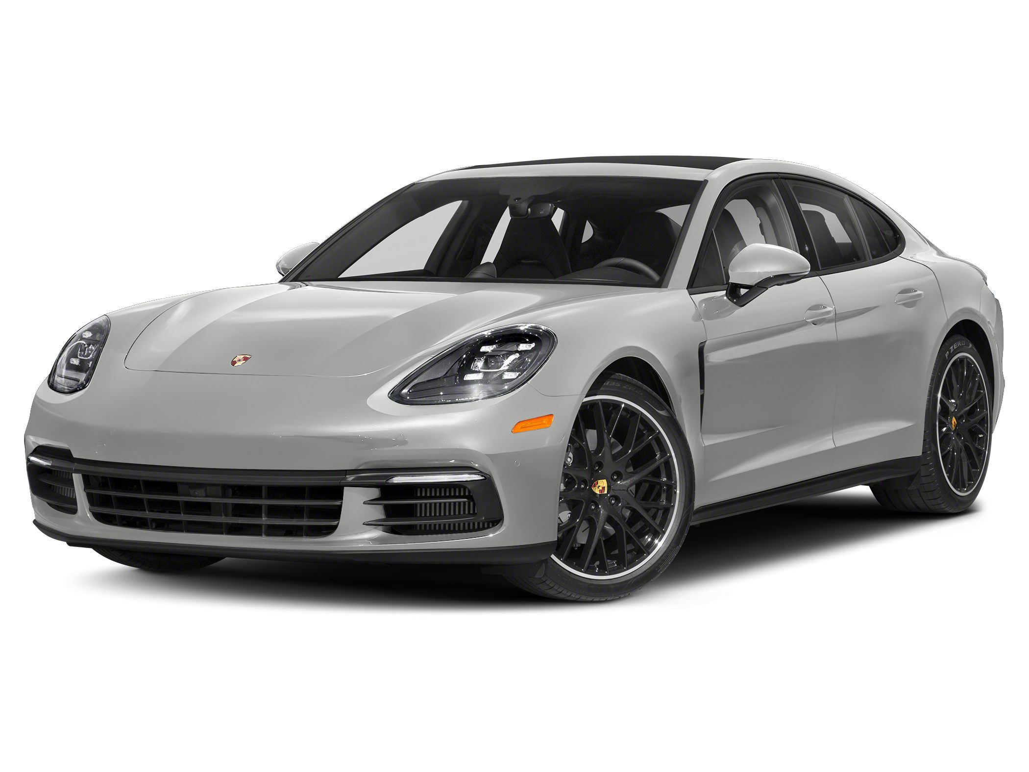 porsche panamera 2020 WP0AG2A74LL145083 image porsche panamera 2020 WP0AG2A74LL145083 image