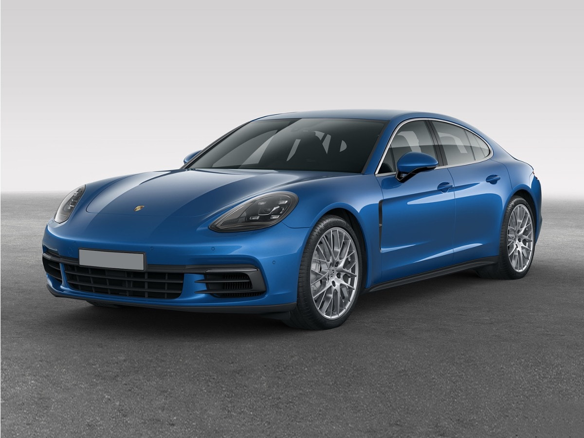 porsche panamera 2020 WP0AA2A79LL100237 image porsche panamera 2020 WP0AA2A79LL100237 image