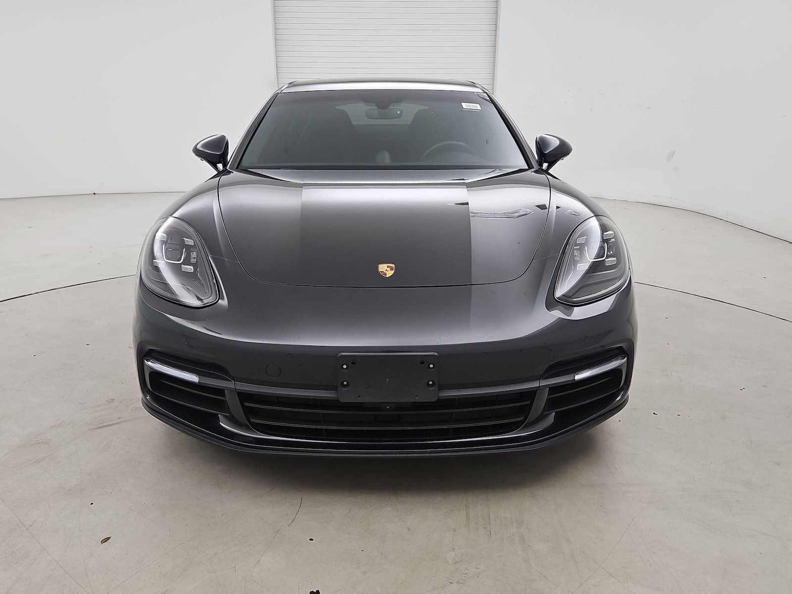 porsche panamera 2020 WP0AA2A78LL103386 image porsche panamera 2020 WP0AA2A78LL103386 image