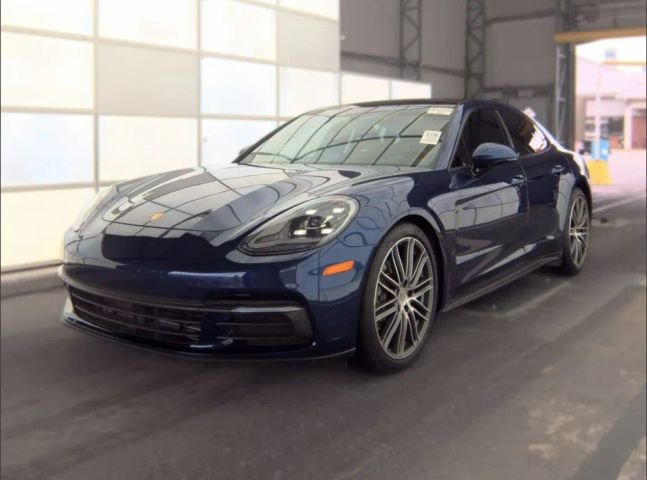porsche panamera 2020 WP0AA2A74LL101084 image porsche panamera 2020 WP0AA2A74LL101084 image