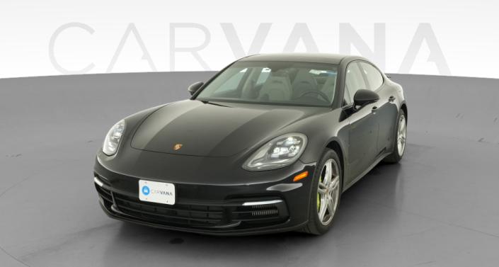 porsche panamera 2020 WP0AE2A77LL131913 image porsche panamera 2020 WP0AE2A77LL131913 image