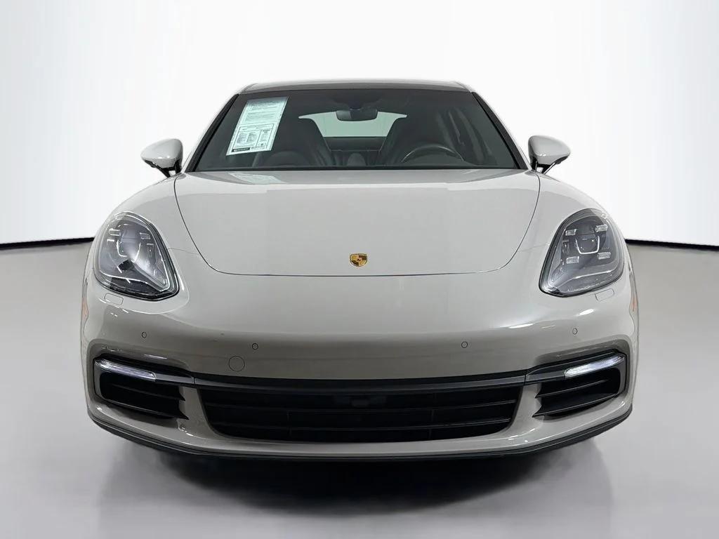 porsche panamera 2020 WP0AA2A74LL103918 image porsche panamera 2020 WP0AA2A74LL103918 image