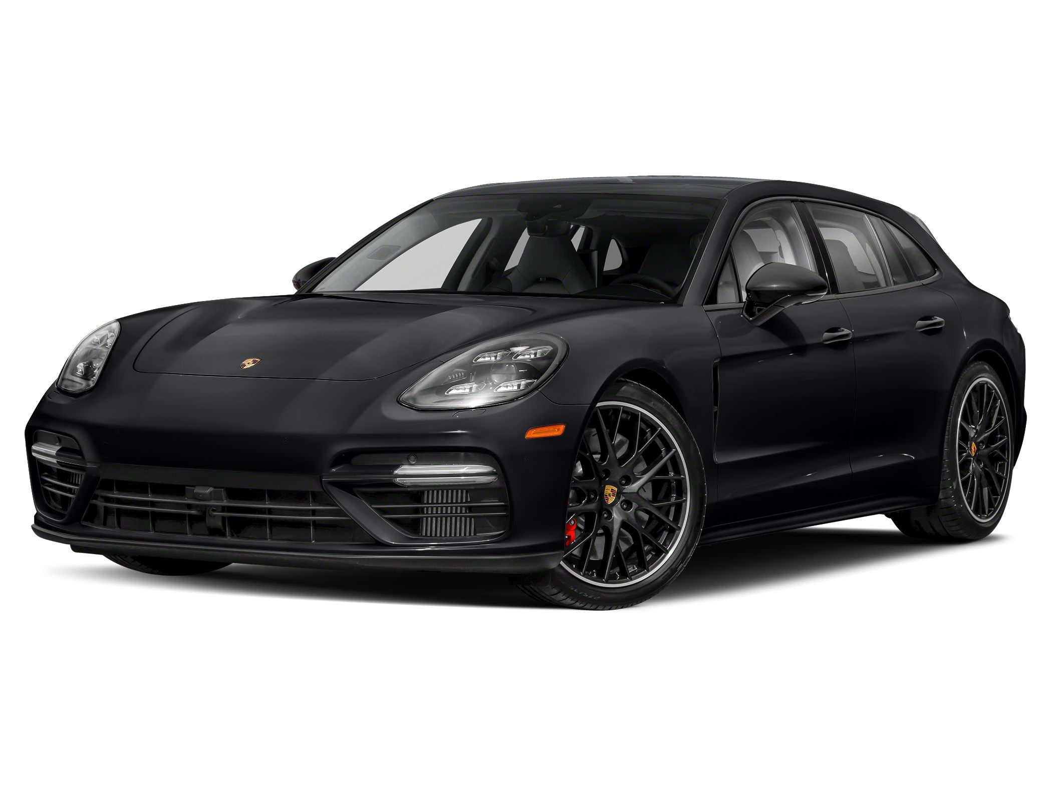 porsche panamera 2020 WP0CG2A76LL192088 image