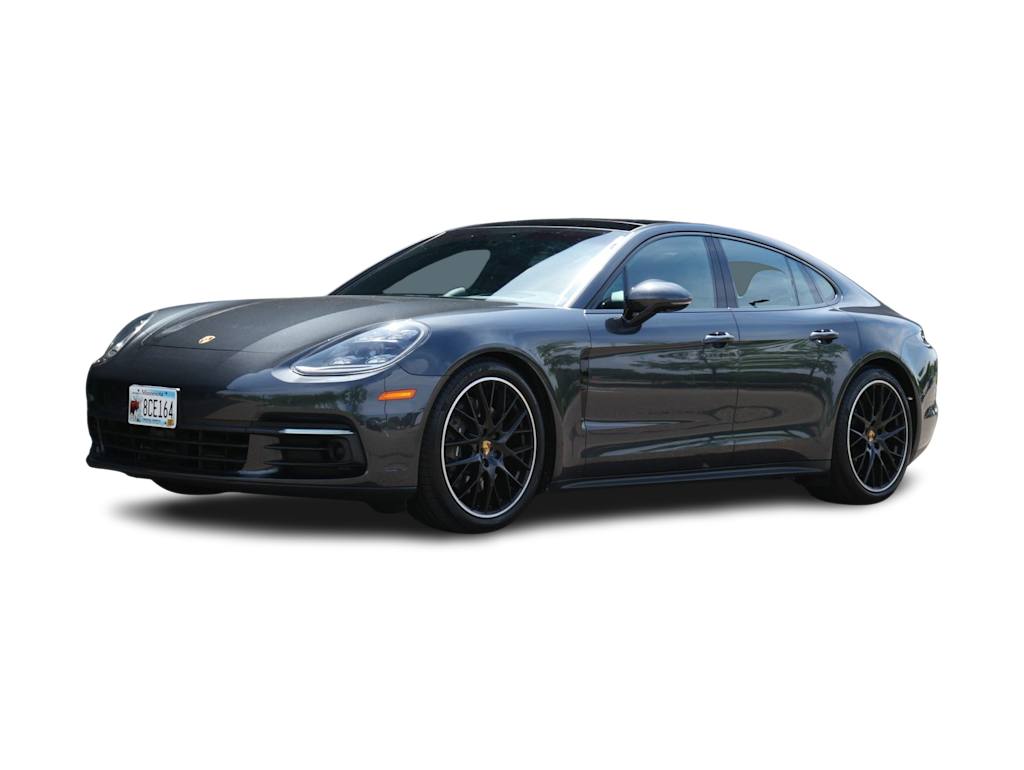 porsche panamera 2020 WP0AA2A7XLL100280 image porsche panamera 2020 WP0AA2A7XLL100280 image