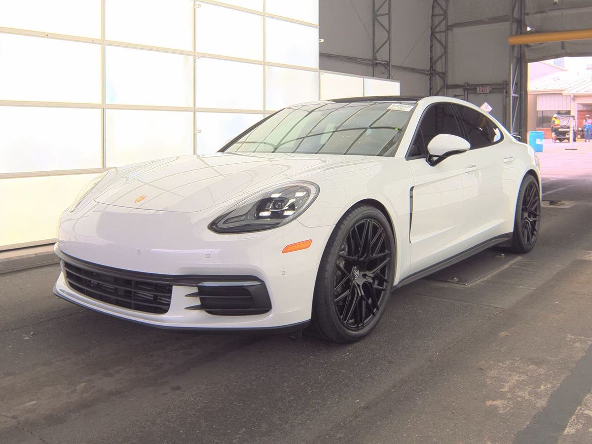 porsche panamera 2020 WP0AA2A79LL101159 image porsche panamera 2020 WP0AA2A79LL101159 image