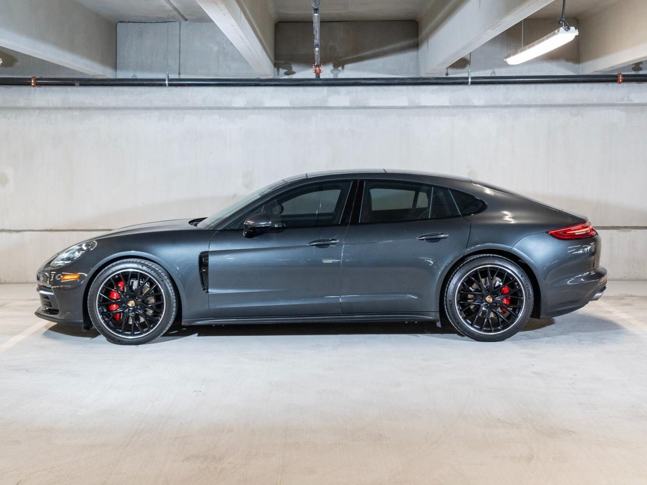 porsche panamera 2020 WP0AB2A77LL140135 image porsche panamera 2020 WP0AB2A77LL140135 image