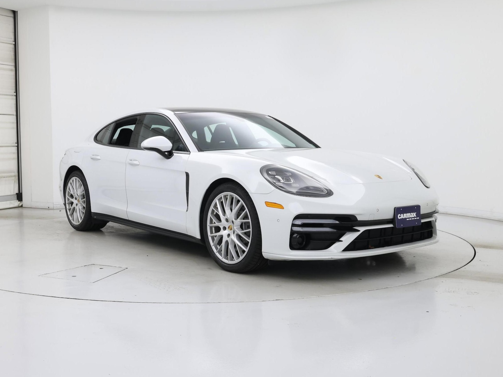 porsche panamera 2020 WP0AA2A76LL104228 image porsche panamera 2020 WP0AA2A76LL104228 image
